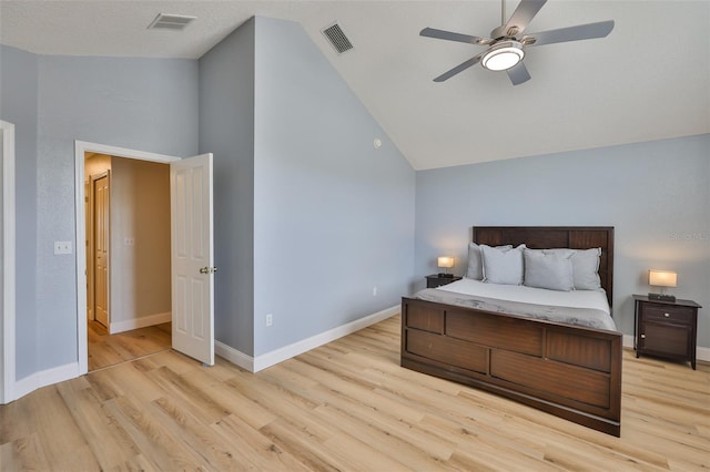 4309 Shipp Ct, Lakeland, FL 33813 - photo 20