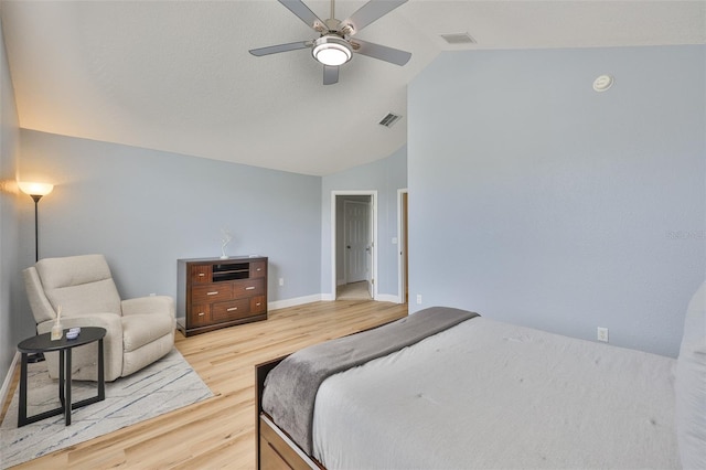 4309 Shipp Ct, Lakeland, FL 33813 - photo 21