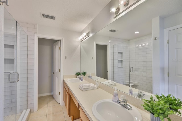 4309 Shipp Ct, Lakeland, FL 33813 - photo 23
