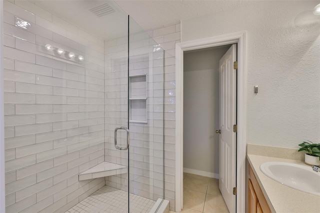 4309 Shipp Ct, Lakeland, FL 33813 - photo 24