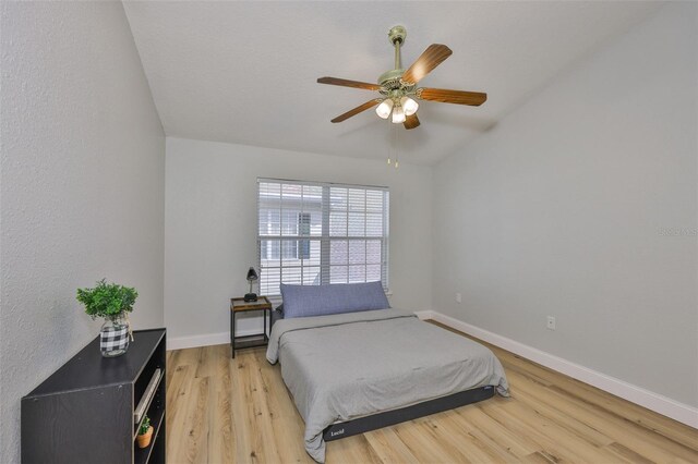 4309 Shipp Ct, Lakeland, FL 33813 - photo 25