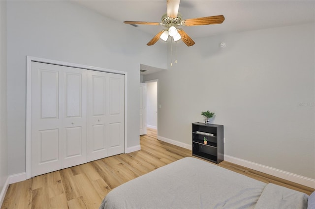 4309 Shipp Ct, Lakeland, FL 33813 - photo 26