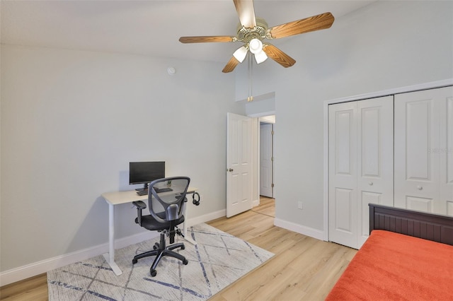 4309 Shipp Ct, Lakeland, FL 33813 - photo 28