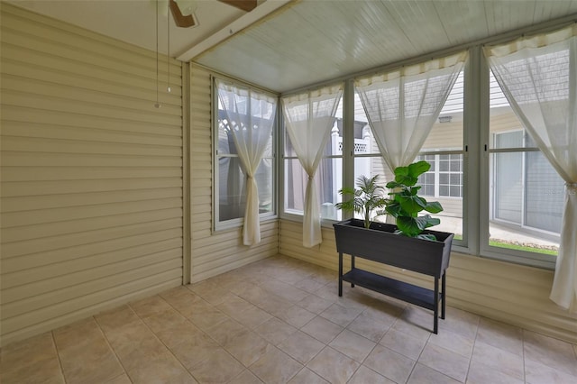 4309 Shipp Ct, Lakeland, FL 33813 - photo 29