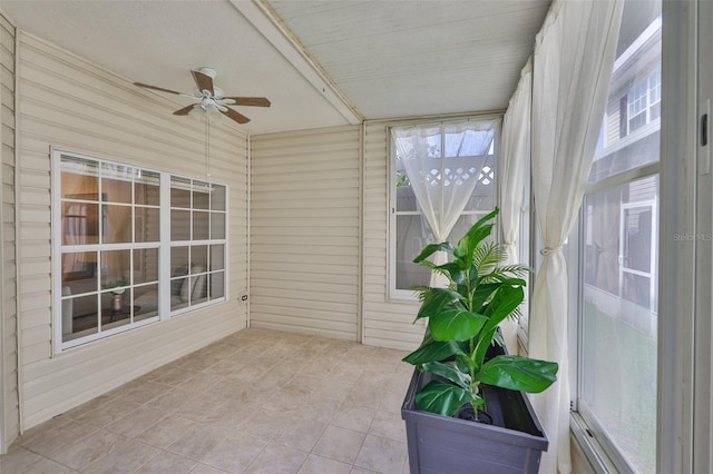 4309 Shipp Ct, Lakeland, FL 33813 - photo 30
