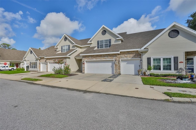 4309 Shipp Ct, Lakeland, FL 33813 - photo 31