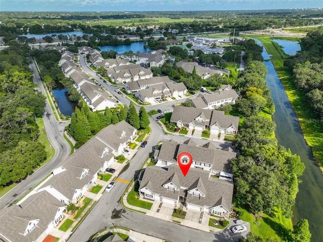 4309 Shipp Ct, Lakeland, FL 33813 - photo 33