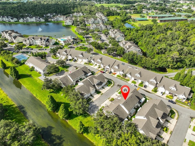 4309 Shipp Ct, Lakeland, FL 33813 - photo 34