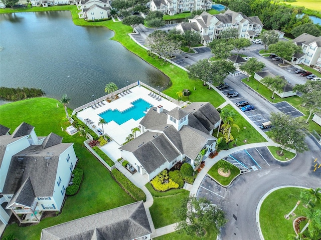 4309 Shipp Ct, Lakeland, FL 33813 - photo 38