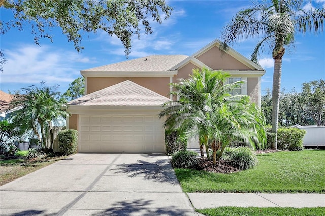 9422 Oak Meadow Ct, Tampa, FL 33647 - photo 1