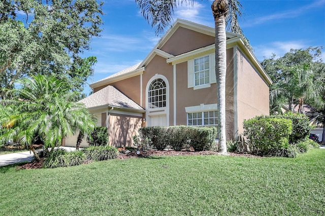 9422 Oak Meadow Ct, Tampa, FL 33647 - photo 2