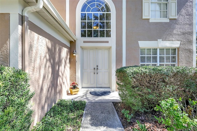 9422 Oak Meadow Ct, Tampa, FL 33647 - photo 4