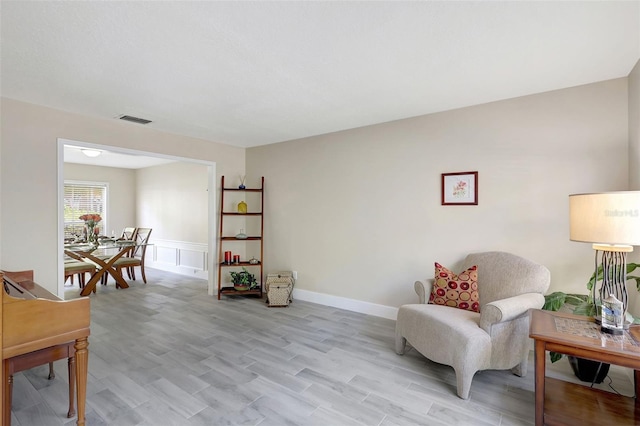 9422 Oak Meadow Ct, Tampa, FL 33647 - photo 5