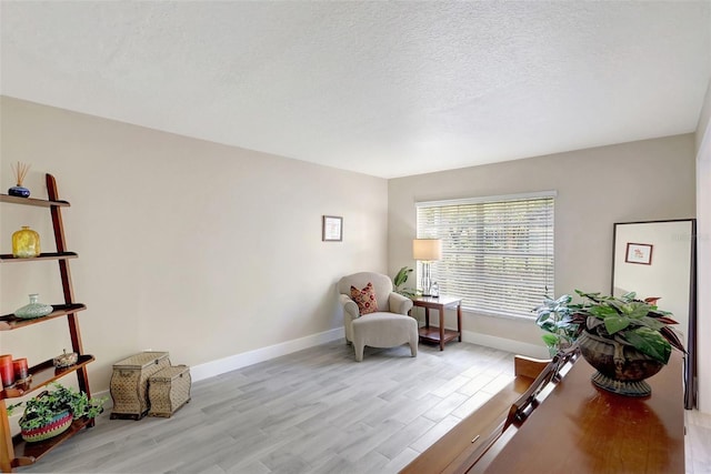 9422 Oak Meadow Ct, Tampa, FL 33647 - photo 7