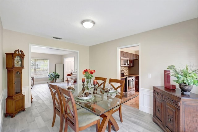 9422 Oak Meadow Ct, Tampa, FL 33647 - photo 9