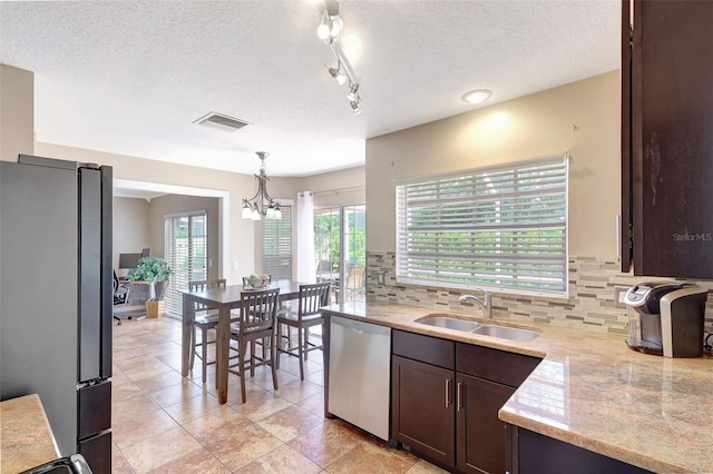 9422 Oak Meadow Ct, Tampa, FL 33647 - photo 13