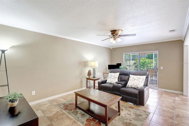 9422 Oak Meadow Ct, Tampa, FL 33647 - photo 17