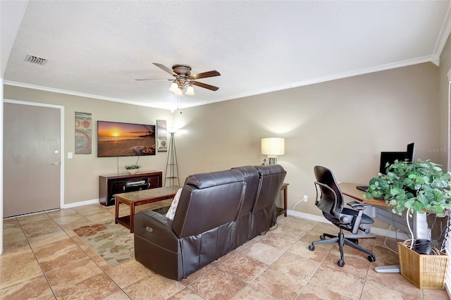 9422 Oak Meadow Ct, Tampa, FL 33647 - photo 18
