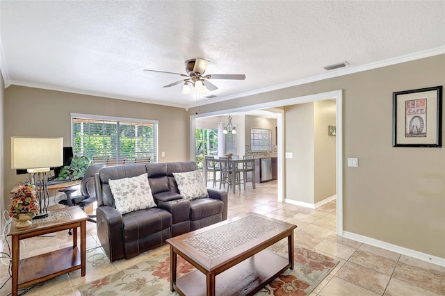 9422 Oak Meadow Ct, Tampa, FL 33647 - photo 19