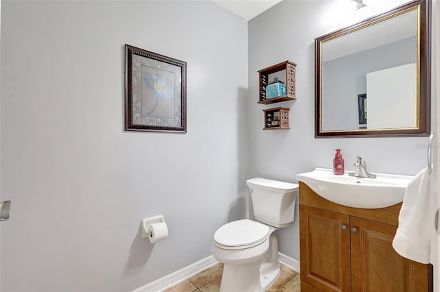 9422 Oak Meadow Ct, Tampa, FL 33647 - photo 20