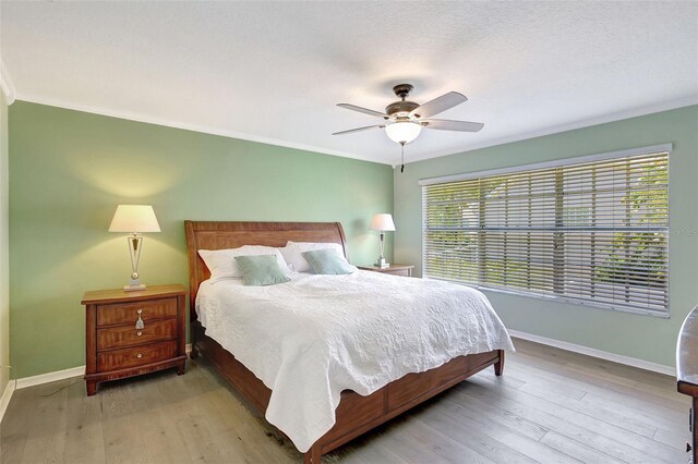 9422 Oak Meadow Ct, Tampa, FL 33647 - photo 22
