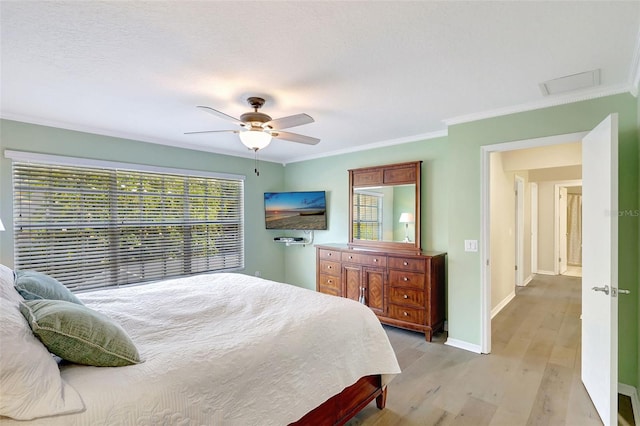 9422 Oak Meadow Ct, Tampa, FL 33647 - photo 23