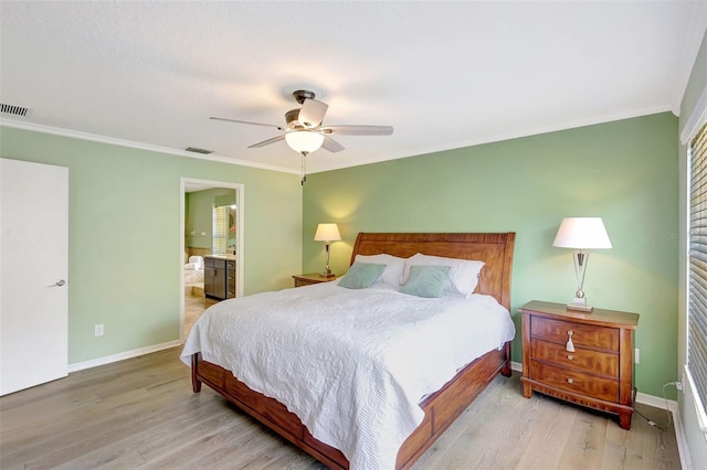 9422 Oak Meadow Ct, Tampa, FL 33647 - photo 24