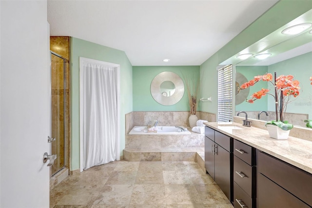 9422 Oak Meadow Ct, Tampa, FL 33647 - photo 25