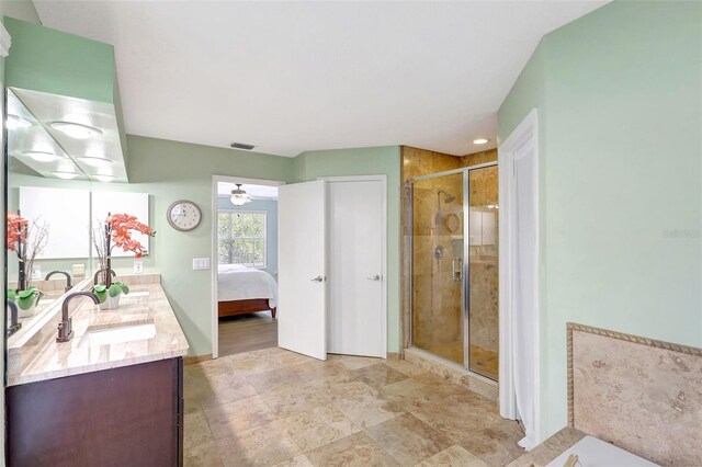 9422 Oak Meadow Ct, Tampa, FL 33647 - photo 26