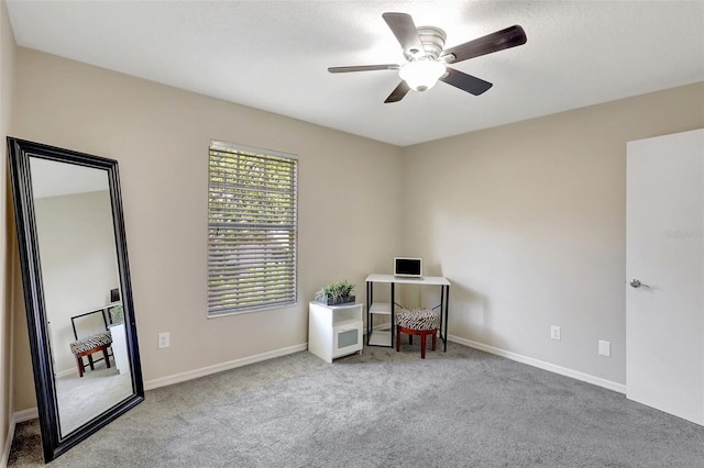 9422 Oak Meadow Ct, Tampa, FL 33647 - photo 27
