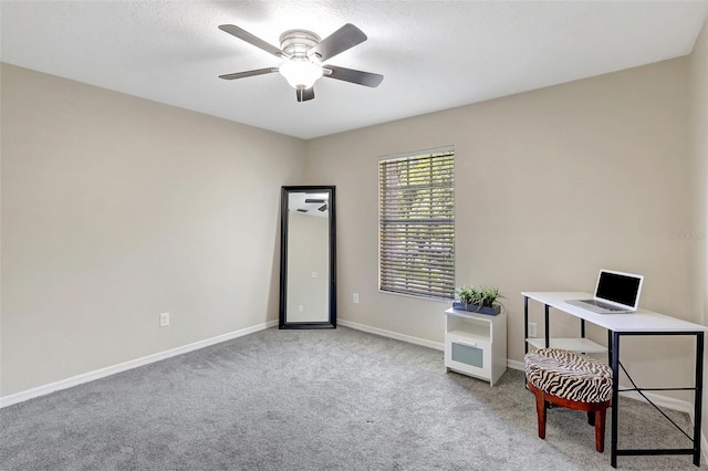 9422 Oak Meadow Ct, Tampa, FL 33647 - photo 28