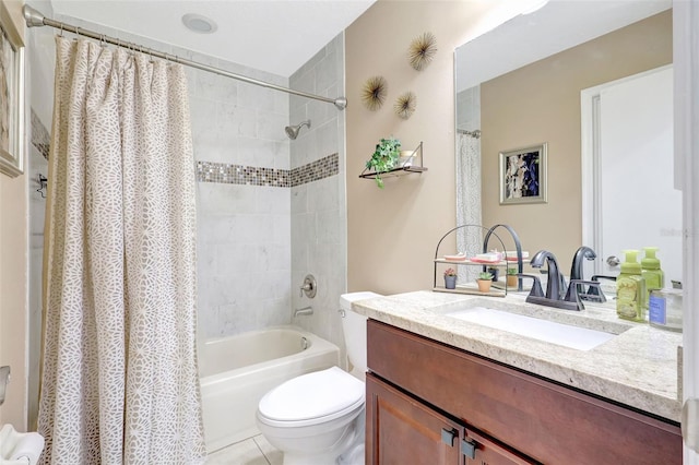9422 Oak Meadow Ct, Tampa, FL 33647 - photo 29