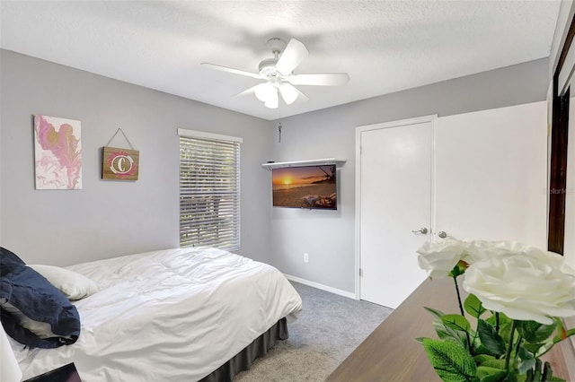 9422 Oak Meadow Ct, Tampa, FL 33647 - photo 30