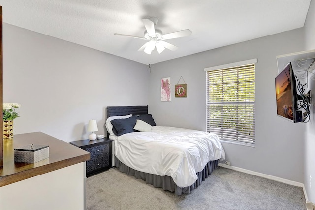 9422 Oak Meadow Ct, Tampa, FL 33647 - photo 31