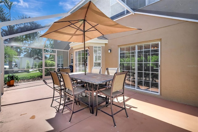 9422 Oak Meadow Ct, Tampa, FL 33647 - photo 34