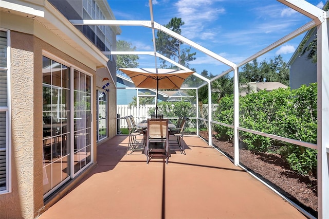 9422 Oak Meadow Ct, Tampa, FL 33647 - photo 35