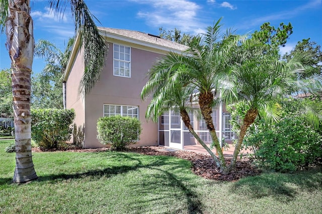 9422 Oak Meadow Ct, Tampa, FL 33647 - photo 36