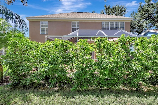 9422 Oak Meadow Ct, Tampa, FL 33647 - photo 38