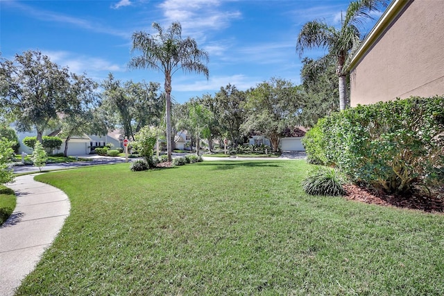 9422 Oak Meadow Ct, Tampa, FL 33647 - photo 39