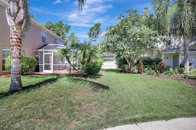 9422 Oak Meadow Ct, Tampa, FL 33647 - photo 40