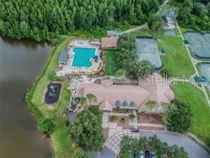 9422 Oak Meadow Ct, Tampa, FL 33647 - photo 50