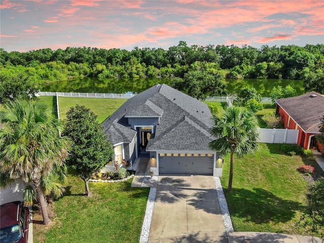 7514 Forest Mere Dr, Riverview, FL 33578 - photo 1