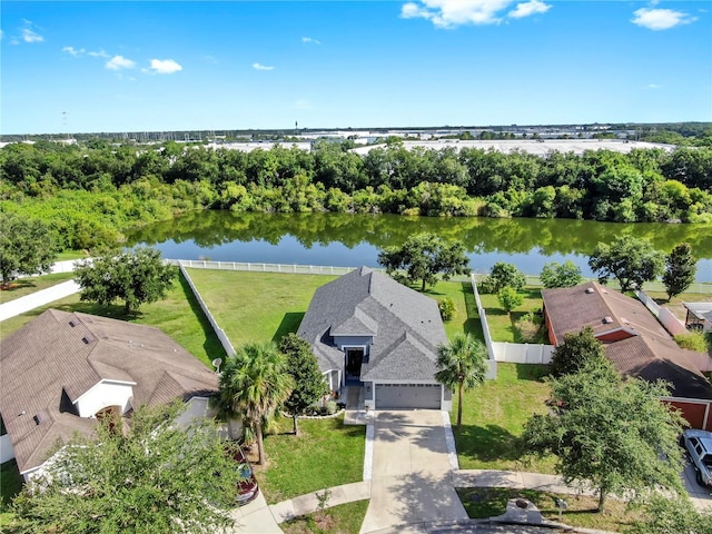 7514 Forest Mere Dr, Riverview, FL 33578 - photo 2