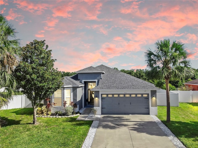 7514 Forest Mere Dr, Riverview, FL 33578 - photo 3