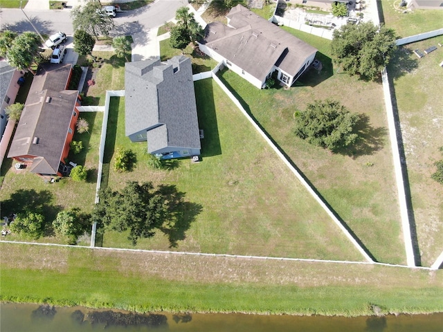 7514 Forest Mere Dr, Riverview, FL 33578 - photo 4