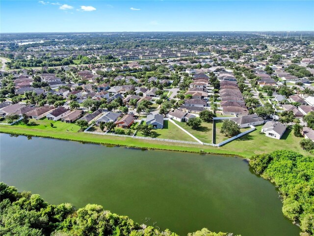 7514 Forest Mere Dr, Riverview, FL 33578 - photo 5