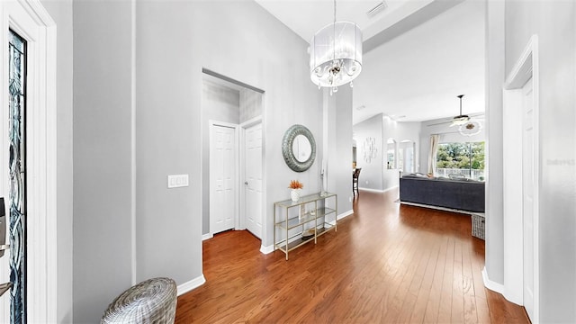 7514 Forest Mere Dr, Riverview, FL 33578 - photo 8