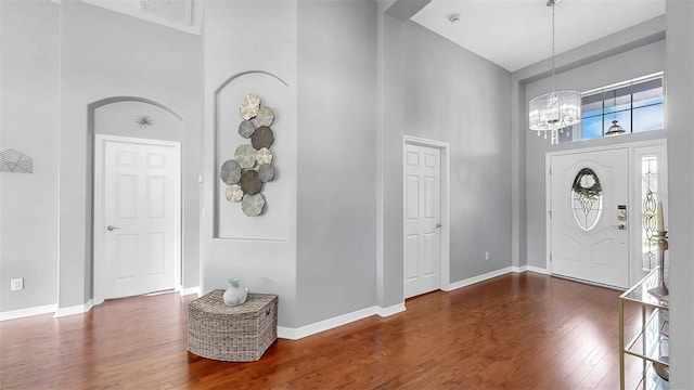 7514 Forest Mere Dr, Riverview, FL 33578 - photo 9