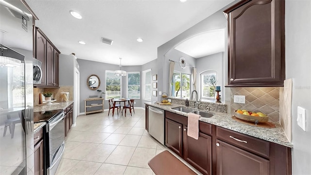 7514 Forest Mere Dr, Riverview, FL 33578 - photo 10