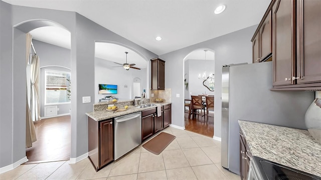 7514 Forest Mere Dr, Riverview, FL 33578 - photo 11